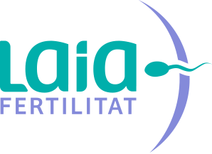 Laia Fertilitat